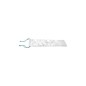 Remington Hårglatter S8500 Shine Therapy Remington Hårglatter S8500 Shine Therapy